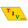 TIV BVBA, Kontich openingstijden