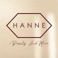 HANNE, Kasterlee openingstijden