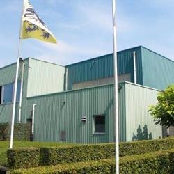 Gemeentelijk Sportcentrum Brieleke, Wommelgem openingstijden