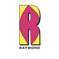 Raymond Food Art, Zoersel openingstijden