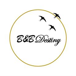 B&B Destiny, Maldegem openingstijden