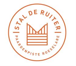 Stal De Ruiter, Roeselare openingstijden