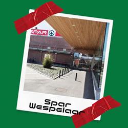 Spar Wespelaar, openingstijden
