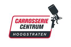 Carrosserie Centrum Hoogstraten, openingstijden