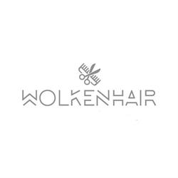 Wolkenhair, Eupen openingstijden