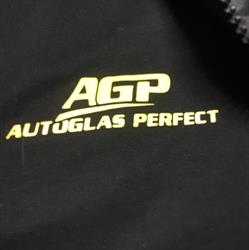 Autoglas Perfect, Merksem openingstijden