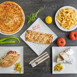 Orient Kuringen, Hasselt openingstijden