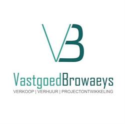 Vastgoed Browaeys, Sint-Maria-Horebeke openingstijden