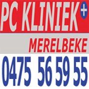 PC Kliniek Merelbeke, openingstijden