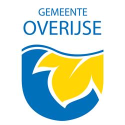 Gemeente Overijse, openingstijden