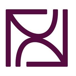 Kringwinkel Den Azalee Sint-Niklaas, openingstijden