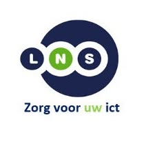 LNS - Zorg voor uw ICT, Lommel openingstijden