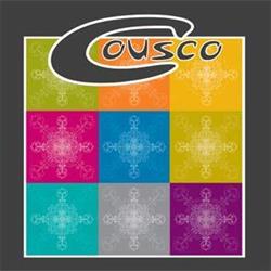 Eethuis Cousco, Oetingen openingstijden