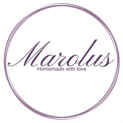 Marolus, Antwerpen openingstijden