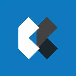 Probumat, Merksem openingstijden