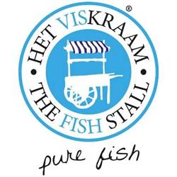 Het Viskraam, Merelbeke openingstijden