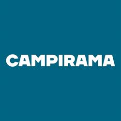 Campirama NV, Izegem openingstijden