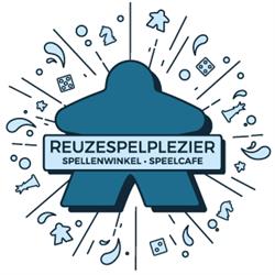 ReuzeSpelPlezier, Zottegem openingstijden