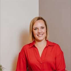 Schoonheidssalon Jolien Ciers, Roeselare openingstijden