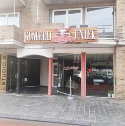 Slagerij UNIEK, Maasmechelen openingstijden