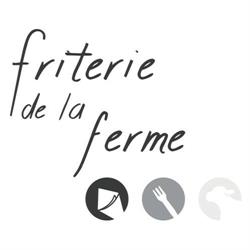 Friterie de la ferme, Libin openingstijden