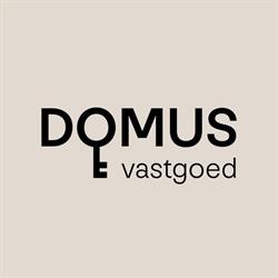 Domus Vastgoed, Meise openingstijden