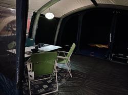 The Camping Store, Evergem openingstijden