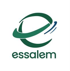Salle Essalem Sport Verviers, openingstijden
