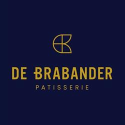 Patisserie De Brabander, Gentbrugge openingstijden