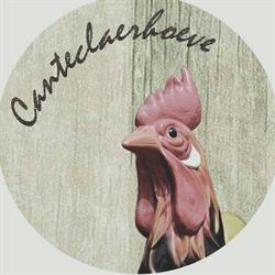 Canteclaerhoeve, Munkzwalm openingstijden
