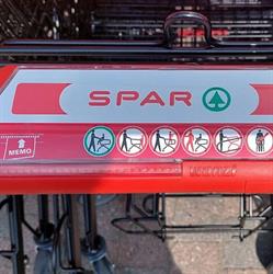 Spar Hofstade Zemst, openingstijden