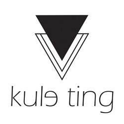 Kule ting, Merchtem openingstijden