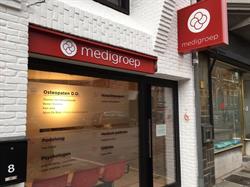 Medigroep, Maldegem openingstijden