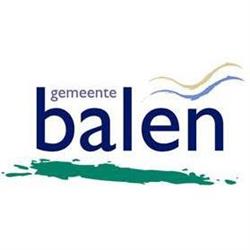 Gemeente Balen, openingstijden