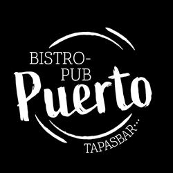 Bistro-Pub Puerto, Turnhout openingstijden