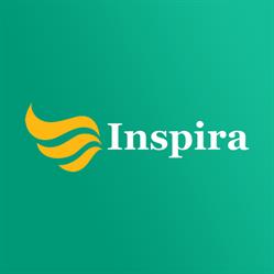 Inspira Webdesign, Arendonk openingstijden