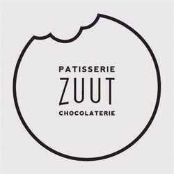 Patisserie ZUUT, Leuven openingstijden