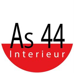 As44 Interieur, Asse openingstijden