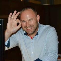 Discobar DJ Studi-Jo, Sint-Pauwels openingstijden