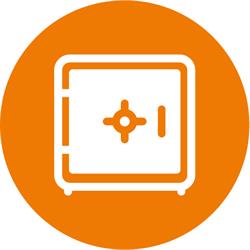Nomadesk, Gent openingstijden