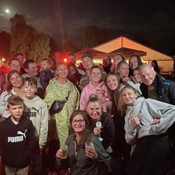 PROXY Delhaize Maransart, Lasne-Chapelle-Saint-Lambert openingstijden