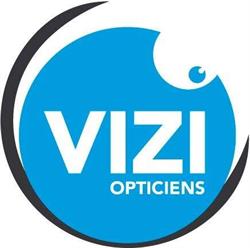 Vizi Opticiens, Borgerhout openingstijden