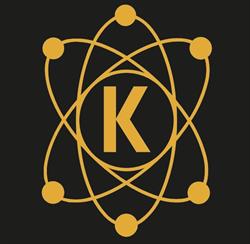Ketele nv, Kontich openingstijden