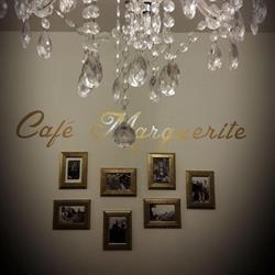 Les Lisettes - Café Marguerite, Aartselaar openingstijden