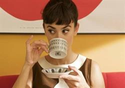 Koffiehuis 'Miene', Aalst openingstijden