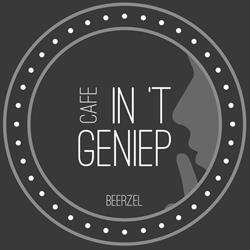 Café In't Geniep, Beerzel openingstijden