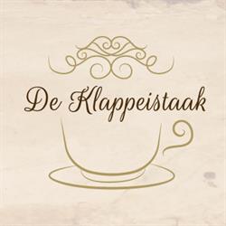 De Klappeistaak, Gestel openingstijden