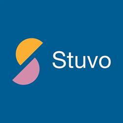 Stuvo KU Leuven, openingstijden