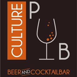 Culture Pub Ninove, openingstijden
