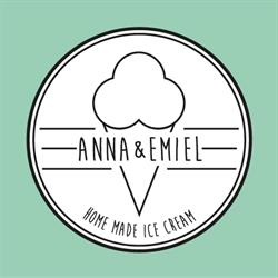 Anna & Emiel, Massenhoven openingstijden